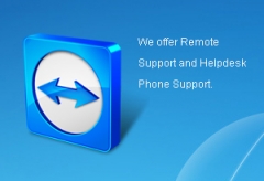 Rural PC Support Rural PC Support