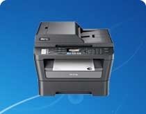 Business Printers