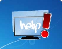 Remote Support