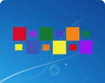 CRC Network