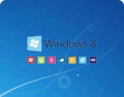 Windows 8.1