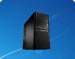 Desktop Computers