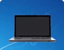 Toshiba C50