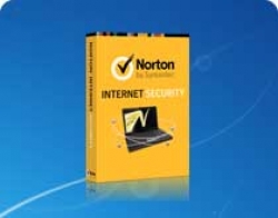 Norton Internet Security