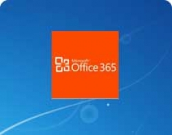 Microsoft Office 365